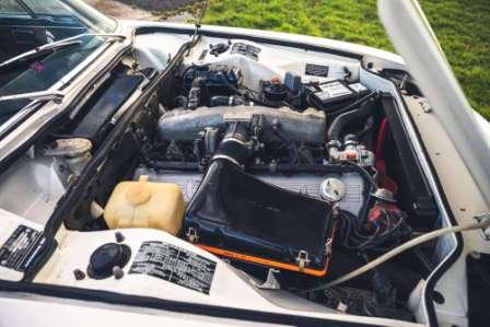 bmw 30 csl 2285306